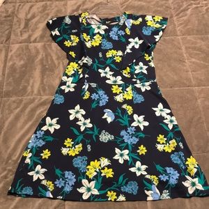 Draper James Dress